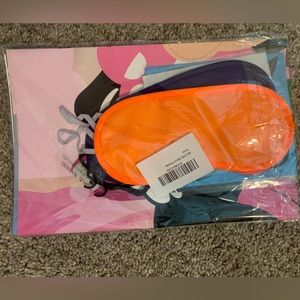 Minnie Mouse Party Game